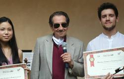 Ducale.LAb, VII edizione: aperte le iscrizioni per i giovani talenti