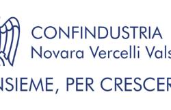 Confindustria Novara Vercelli Valsesia: un webinar sul servizio elettrico