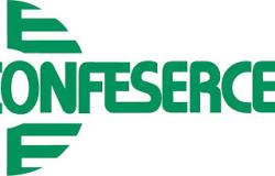 Confesercenti: mobilitazione nazionale per dare voce alle attività