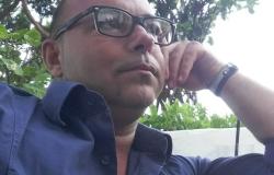 Rinviata "Una giornata per Stefano"