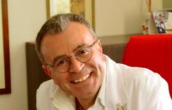 Ginecologia: recupero più veloce dopo un intervento chirurgico
