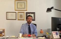 Covid e Cuore: un appello all’attenzione 
