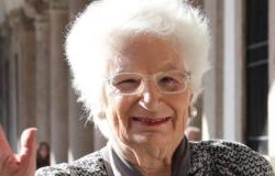 Cittadinanza onoraria a Liliana Segre, approvata all'unanimità