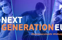 "Sul Next Generation Eu  il presidente Cirio &egrave; andato fuori tema"