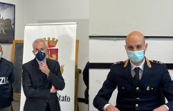 "Ostriche e Champagne": il quarto uomo era ricercato dal 2013