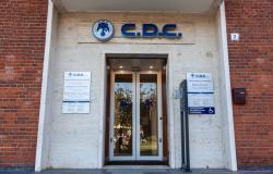 Al Cdc i vaccini agli over 70