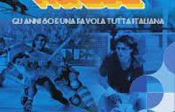 "Hockey Mundial", una favola tutta italiana