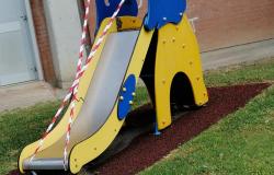 "Cigliano, il paese dove è vietato essere bambini!"