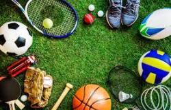 Bandi sportivi: il Piemonte stanzia 6,6 milioni di euro