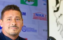 Entro settimana prossima il nome del nuovo mister