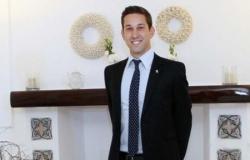 Pontedera-Pro Vercelli: designato l'arbitro