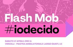 Vercelli: "No alle associazioni antiabortiste nei consultori"