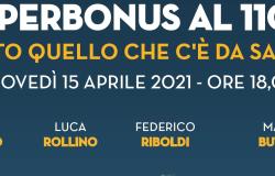 Vercelli: "Superbonus 110%. Tutto quello che c'è da sapere"