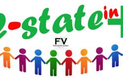E-state in +: aggiunta di un’attività che favorisca la socializzazione