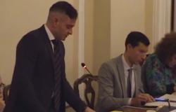 Vercelli: "Quale futuro per lo stabilimento Caffè Rossa?"