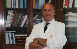 In pensione Silvio Testa: ha portato l'alta chirurgia a Vercelli