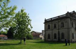 Passeggiata solidale tra bellezze cittadine e prevenzione