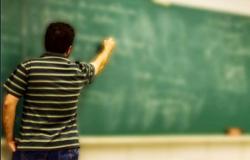 "Diventare insegnanti in Piemonte è una gara a ostacoli"