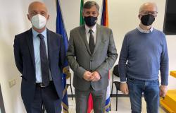 I vaccini si potranno fare ancora in farmacia