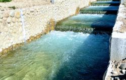 Da rogge a vie d'acqua: la citt&agrave; punta al turismo naturalistico