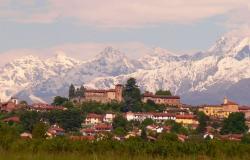 Dal 27 aprile il primo mercato settimanale
