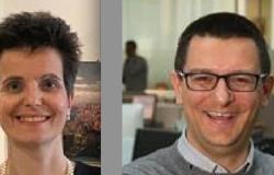 Laudato sì e Fratelli tutti: ecologia integrale