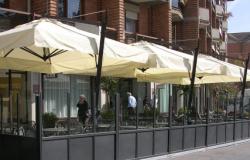 Vercelli: ristoratori e turismo, ripartenza tra tanti dubbi