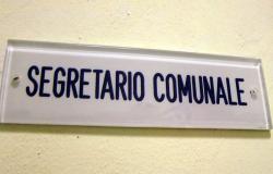 Segretari comunali: "La professione si trasformi, troppi posti vacanti"