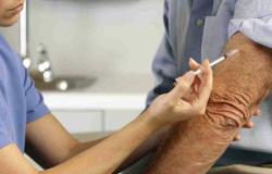Vaccinazioni: il Comune aiuta i cittadini dai 60 ai 79 anni ad aderire