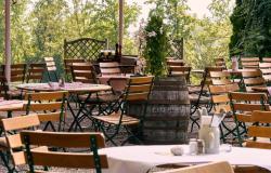 "Bonus per agriturismi sostiene la ripresa del turismo"