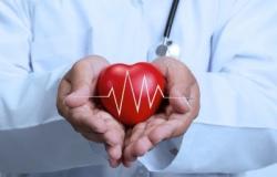 Nell'era Covid in Italia la mortalità per infarto è triplicata