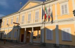Dimissioni e impossibilità di surroga: i non eletti rinunciano