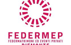 A Torino manifestazione del settore "Matrimoni ed Eventi"