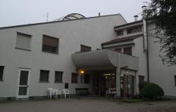 "Grazie per il materiale, la collaborazione e il sostegno morale"