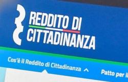 Reddito di cittadinanza: dal 1° giugno controlli più serrati