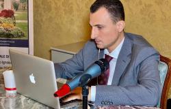 Prenotazione vaccini nelle sedi dell'Unione Italiana Ciechi e Ipovedenti