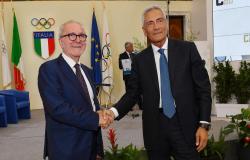 Entro il 30 giugno la riforma dei campionati
