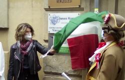 Sede regionale del Centro Nazionale di Coordinamento Maschere Italiane