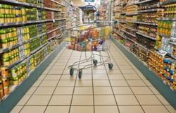 Piemonte: chiusi i supermercati sabato 1º maggio  