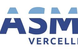 È online il nuovo sito di Asm Vercelli
