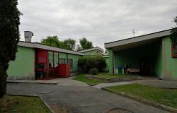 Il caso della bambina esclusa dalla scuola materna