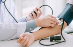 Ambulatori distrettuali per chi è senza medico: gli orari di settembre