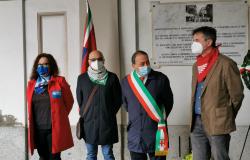 "Lavoro, il Recovery Fund occasione per ripensare il Vercellese"