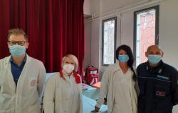 Asl Vercelli: vaccinati tutti i detenuti del carcere di Billiemme