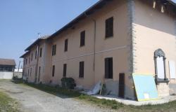 Ex casa di riposo: polo civico dedicato a servizi e cultura