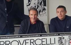 Pro Vercelli: pari dell'Under 17