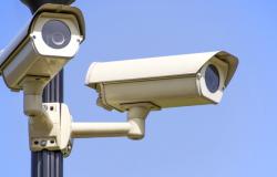 Vercelli: telecamere per individuare chi abbandona i rifiuti