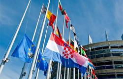L'Unione Europea in Piemonte: una rete al servizio dei cittadini


