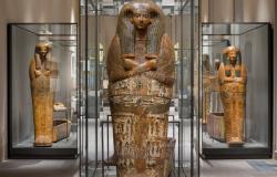 In una settimana dalla riapertura dei musei, l’Egizio fa Sold Out
