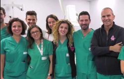 La Cardiologia interventistica opera con gli "occhiali intelligenti"